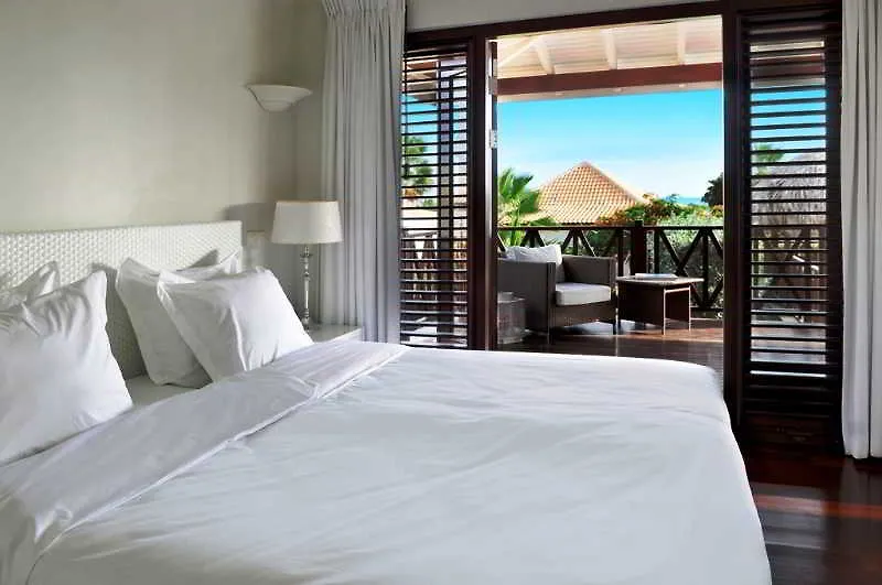 Papagayo Beach Hotel (Adults Only) Willemstad