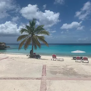 Blije Rust 10 Vakantiehuis