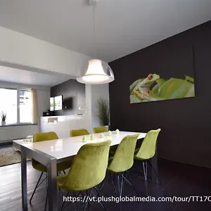 Appartement At 