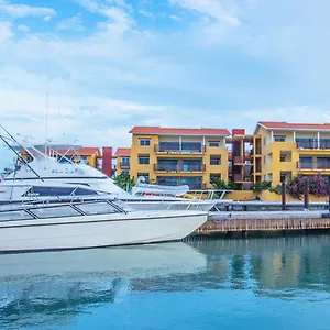 Resort Palapa Curacao