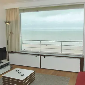 Appartement Angeles Ref, 130 