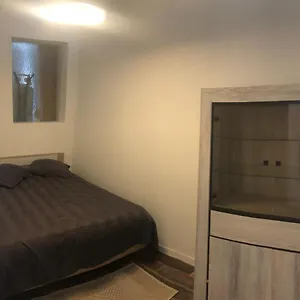 Appartement Konac 